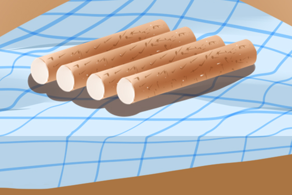 ��ʲô����������θ ����Щʳ������θ